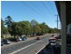 Flat 2 The Terrace, Oaks St, Thirlmere NSW 2572
