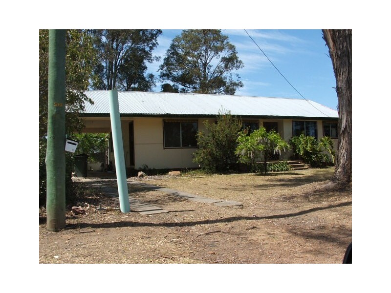 104 York Street, Tahmoor NSW 2573