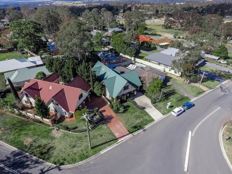 1B Tahmoor Road, Tahmoor NSW 2573