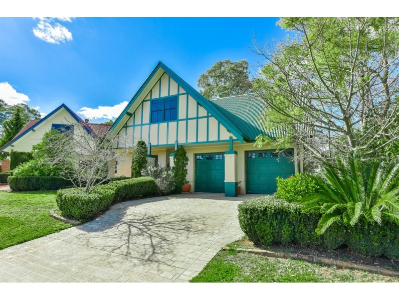 1B Tahmoor Road, Tahmoor NSW 2573