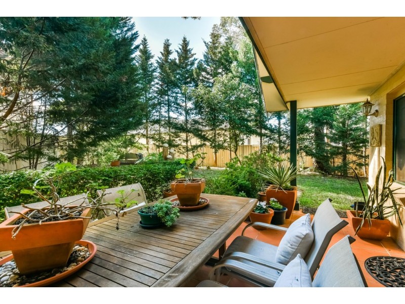 1B Tahmoor Road, Tahmoor NSW 2573