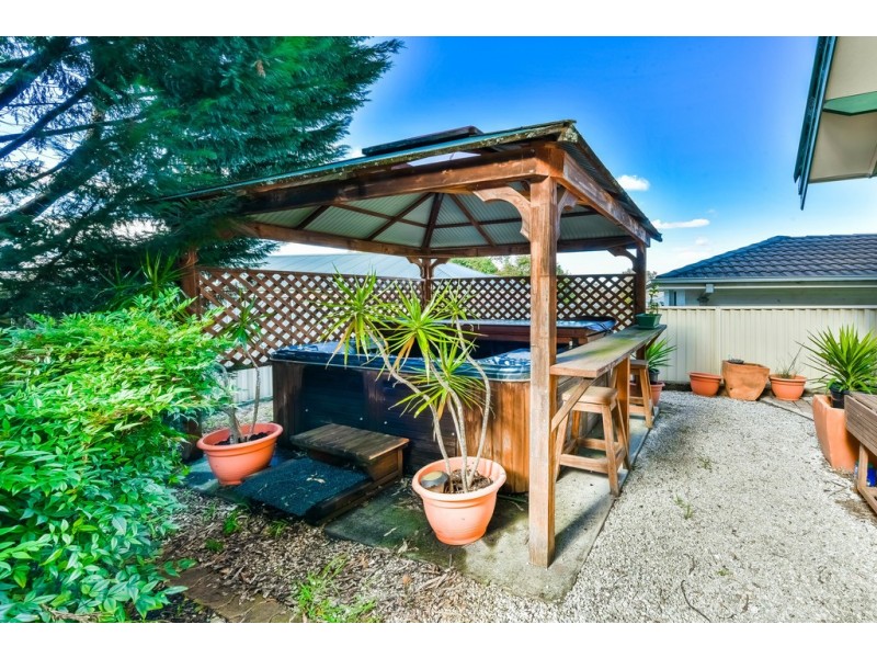 1B Tahmoor Road, Tahmoor NSW 2573