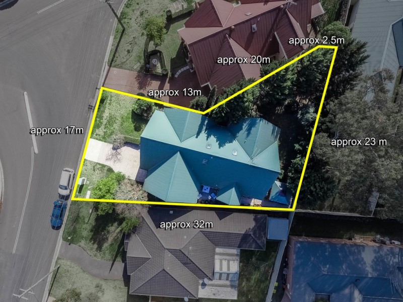 1B Tahmoor Road, Tahmoor NSW 2573