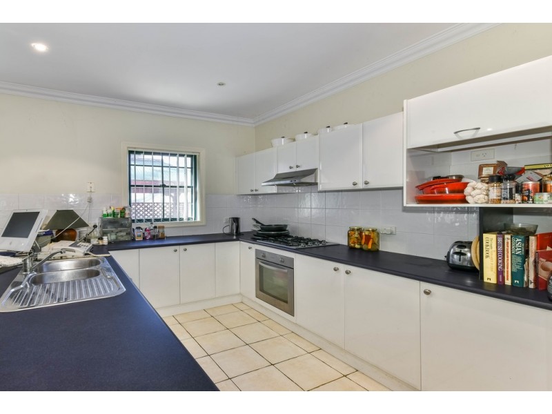 1B Tahmoor Road, Tahmoor NSW 2573