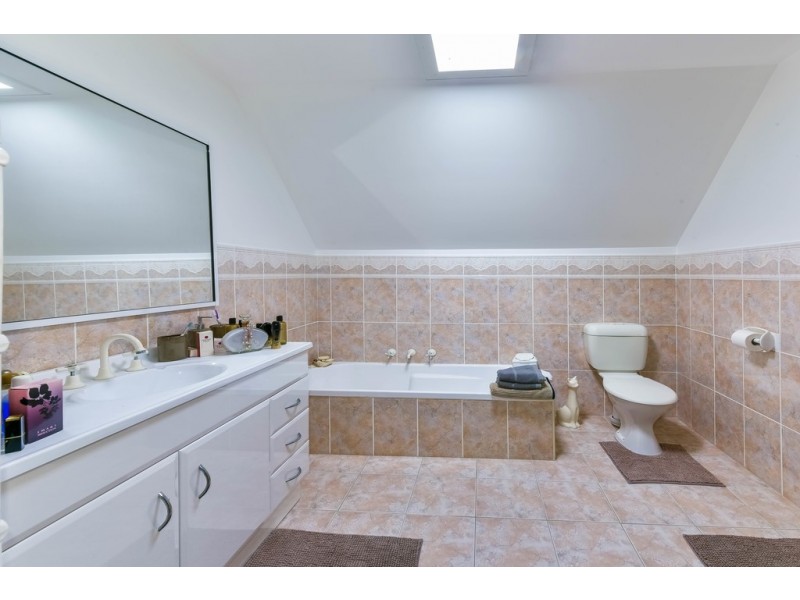 1B Tahmoor Road, Tahmoor NSW 2573