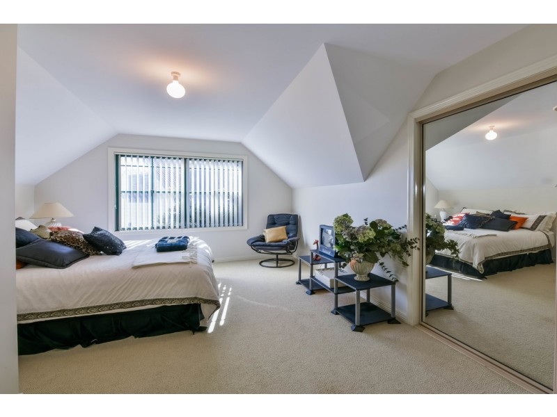 1B Tahmoor Road, Tahmoor NSW 2573