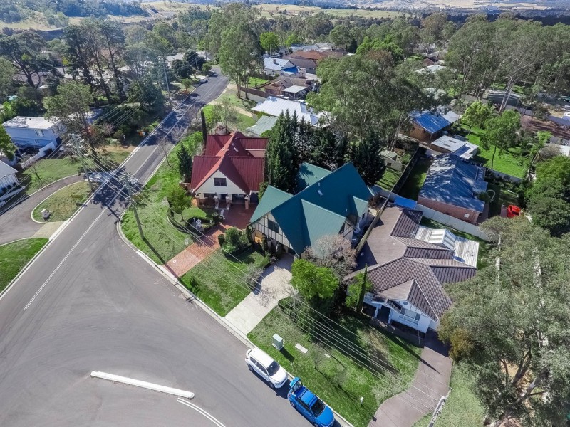 1B Tahmoor Road, Tahmoor NSW 2573