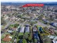 1B Tahmoor Road, Tahmoor NSW 2573