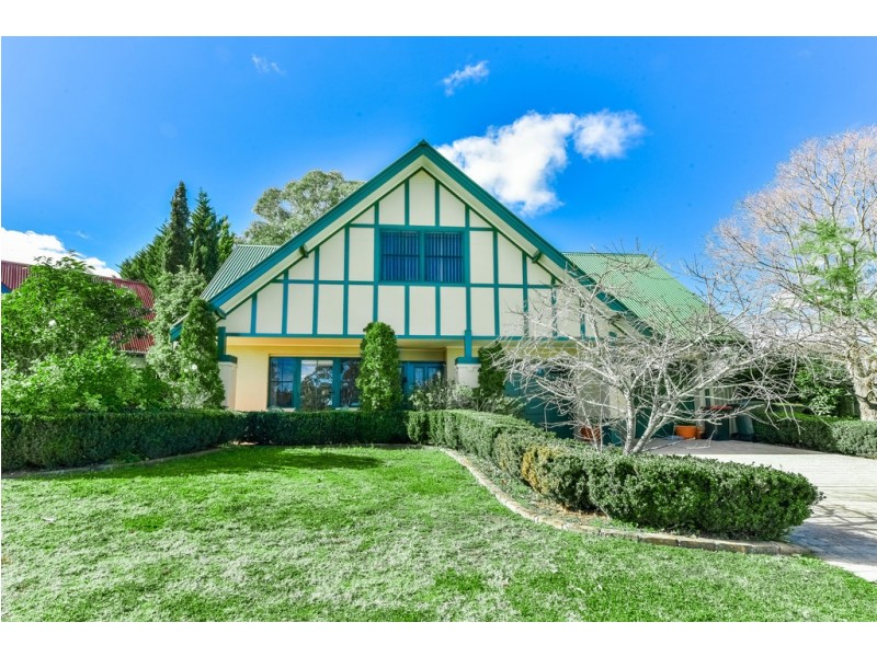 1B Tahmoor Road, Tahmoor NSW 2573