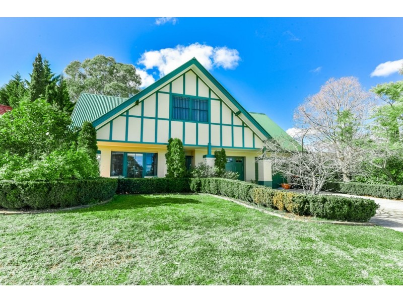 1B Tahmoor Road, Tahmoor NSW 2573