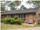 Thirlmere NSW 2572