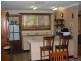 Thirlmere NSW 2572