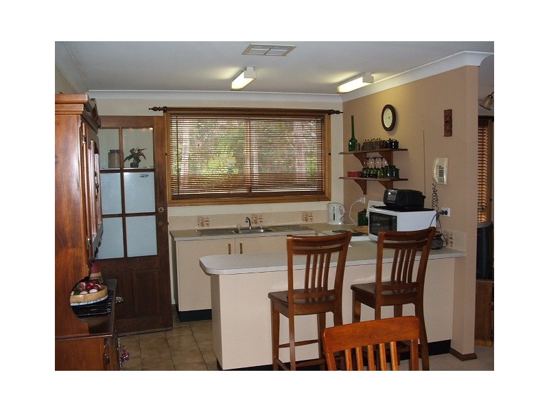 Thirlmere NSW 2572