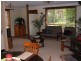 Thirlmere NSW 2572