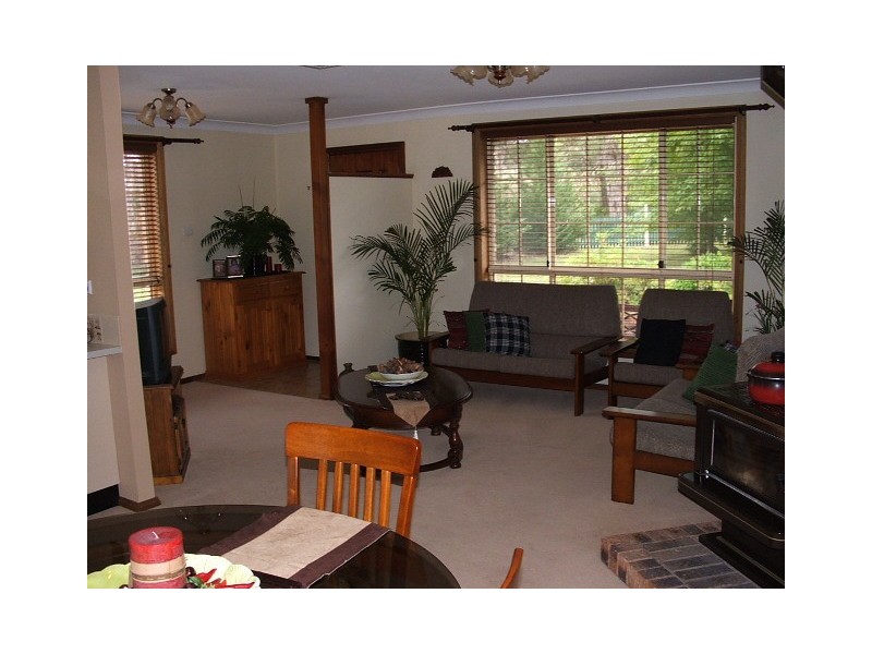 Thirlmere NSW 2572