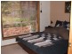 Thirlmere NSW 2572