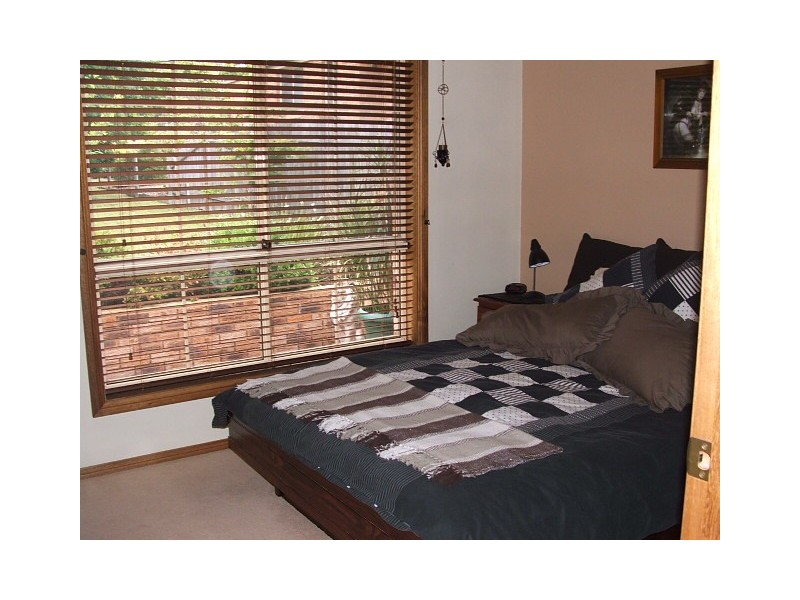 Thirlmere NSW 2572