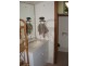 Thirlmere NSW 2572
