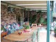 Thirlmere NSW 2572
