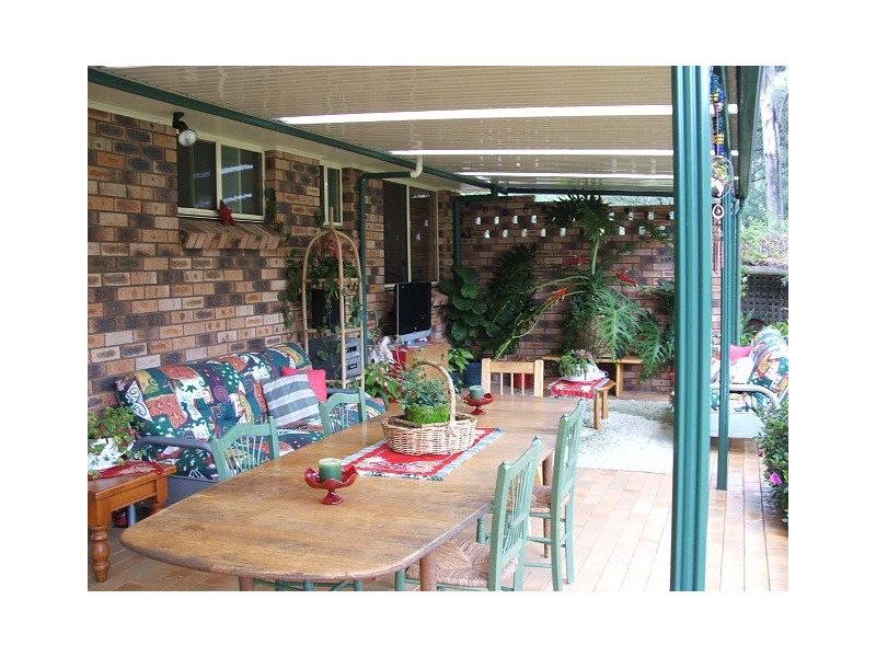 Thirlmere NSW 2572