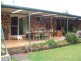 Thirlmere NSW 2572