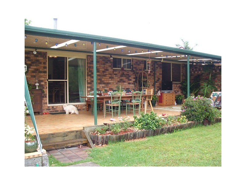 Thirlmere NSW 2572