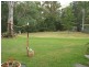 Thirlmere NSW 2572