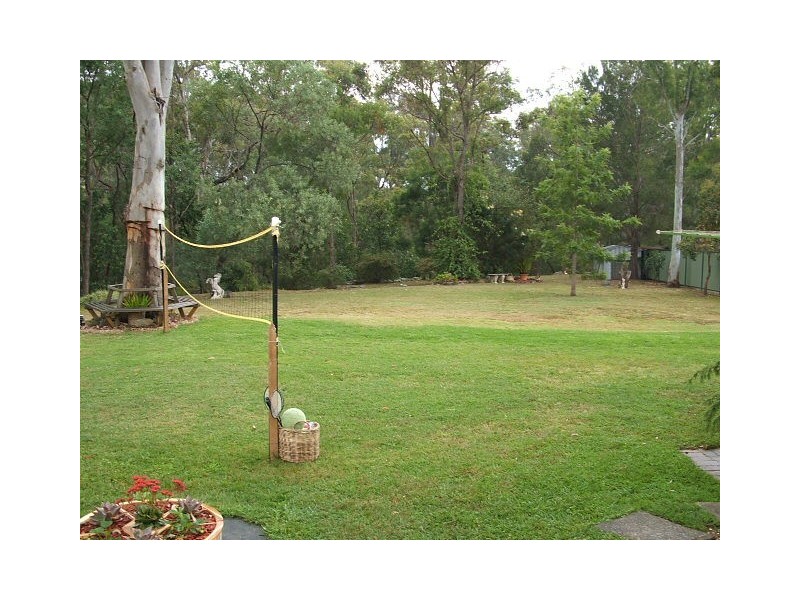 Thirlmere NSW 2572