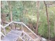 Thirlmere NSW 2572