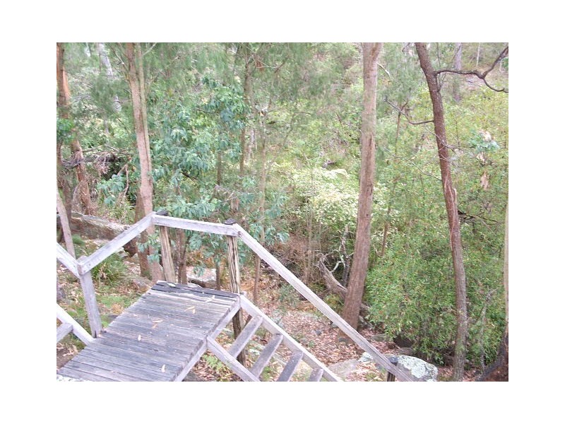 Thirlmere NSW 2572