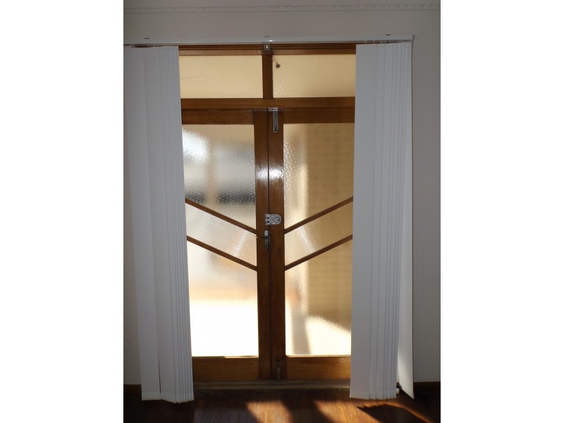 4 Kurrajong Cresent, Tahmoor NSW 2573