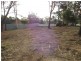 12 (Lot 127) Sunrise Road, Yerrinbool NSW 2575