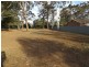 12 (Lot 127) Sunrise Road, Yerrinbool NSW 2575