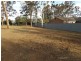 12 (Lot 127) Sunrise Road, Yerrinbool NSW 2575