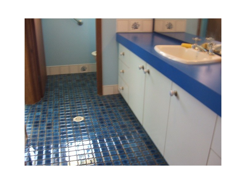 17 Thirlmere Way, Tahmoor NSW 2573