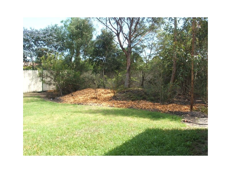 17 Thirlmere Way, Tahmoor NSW 2573