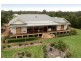145 Tylers Road, Bargo NSW 2574