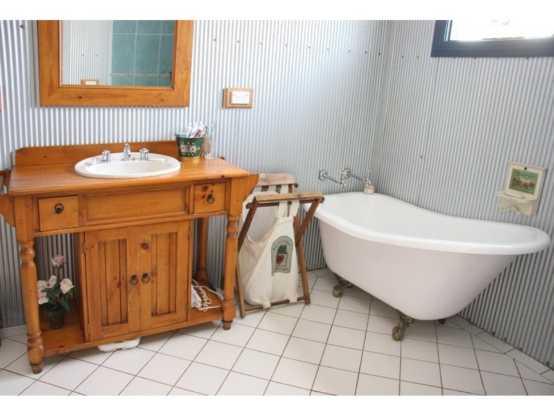 145 Tylers Road, Bargo NSW 2574