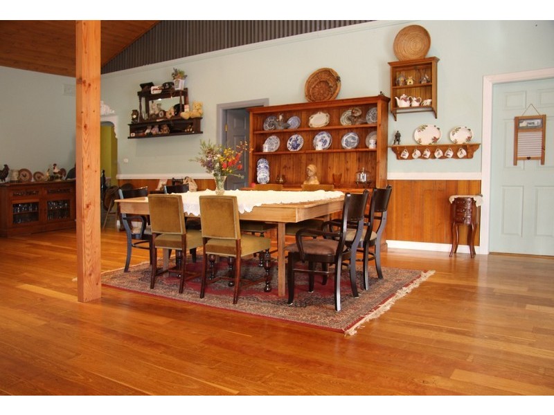 145 Tylers Road, Bargo NSW 2574