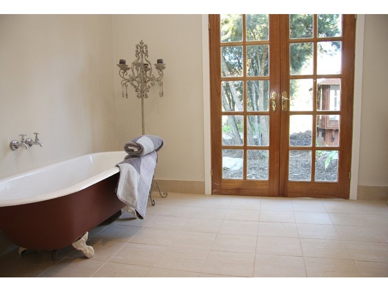 145 Tylers Road, Bargo NSW 2574