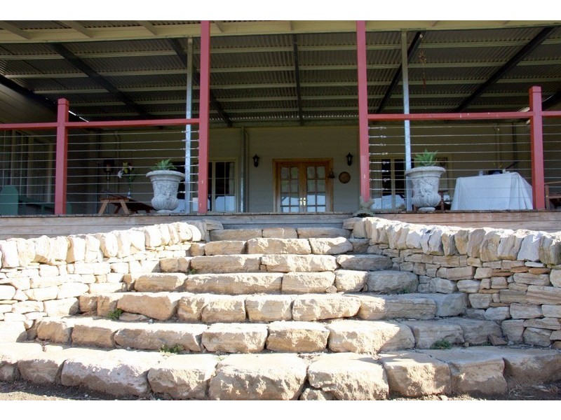 145 Tylers Road, Bargo NSW 2574