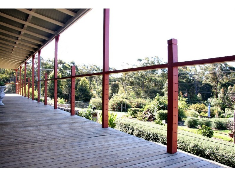 145 Tylers Road, Bargo NSW 2574