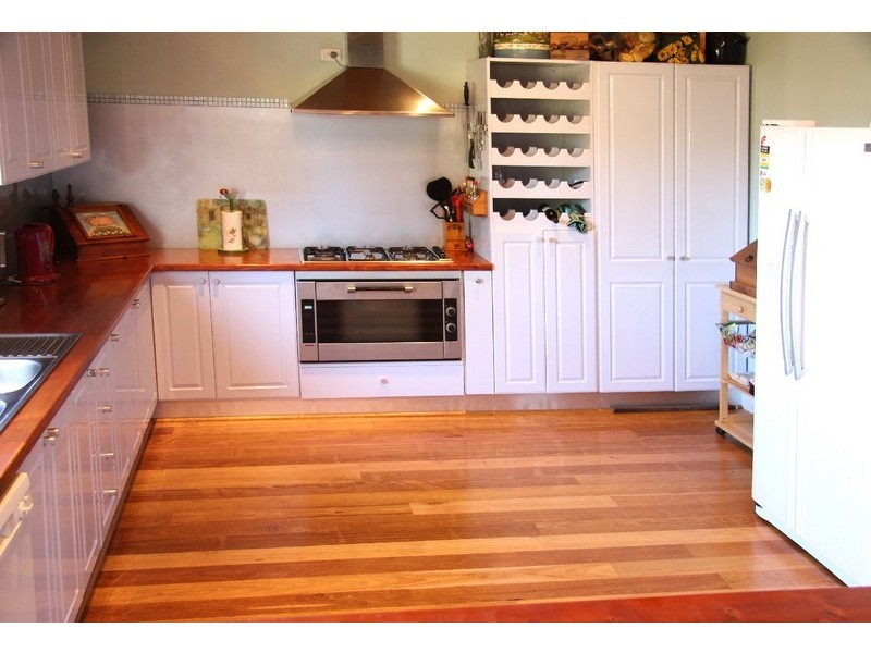 145 Tylers Road, Bargo NSW 2574