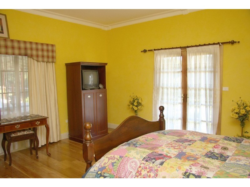 145 Tylers Road, Bargo NSW 2574