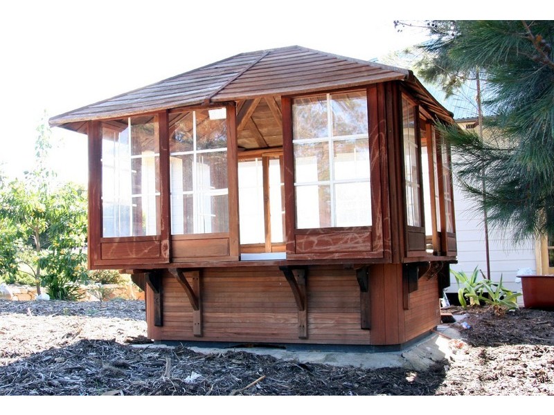 145 Tylers Road, Bargo NSW 2574