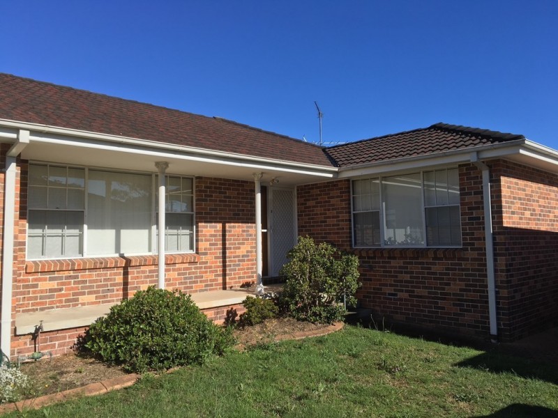 3/2690 Remembrance Drive, Tahmoor NSW 2573