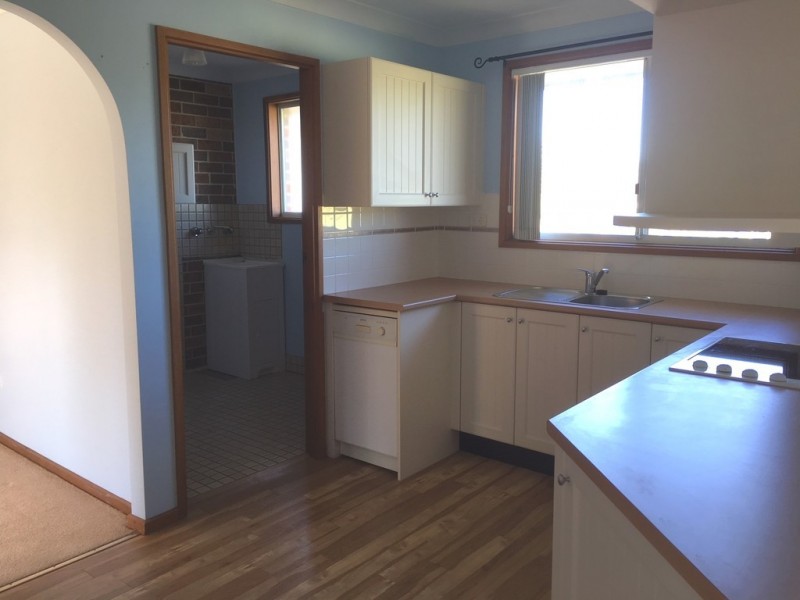 3/2690 Remembrance Drive, Tahmoor NSW 2573