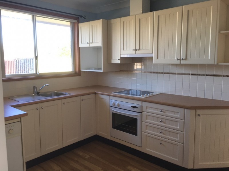 3/2690 Remembrance Drive, Tahmoor NSW 2573