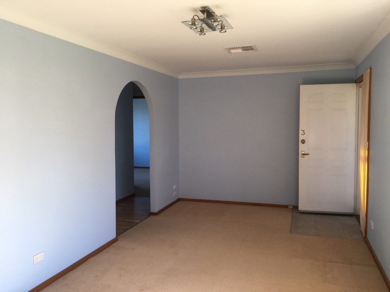 3/2690 Remembrance Drive, Tahmoor NSW 2573