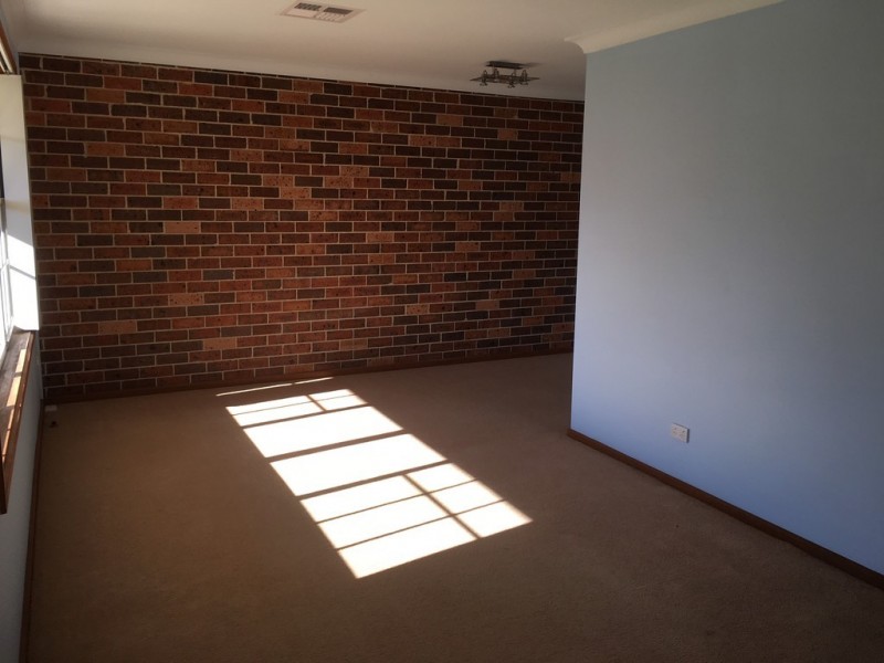 3/2690 Remembrance Drive, Tahmoor NSW 2573